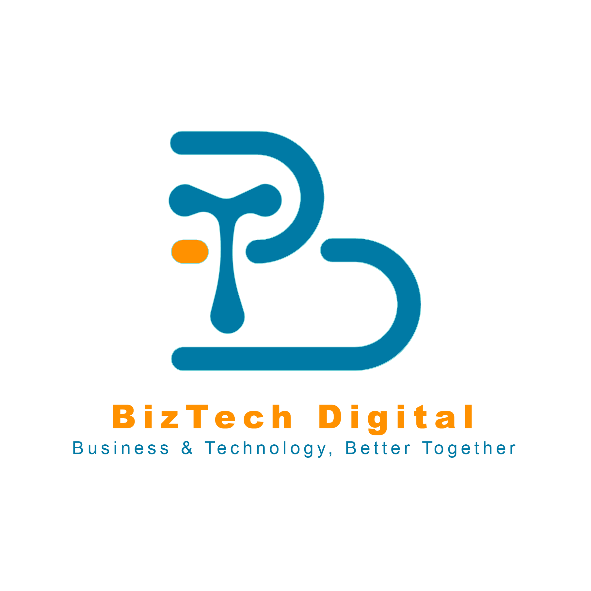 BIZTECH
